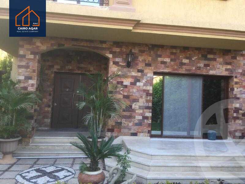 https://aqarmap.com.eg/en/listing/6091257-for-rent-cairo-new-cairo-lrhb-city-phase-1