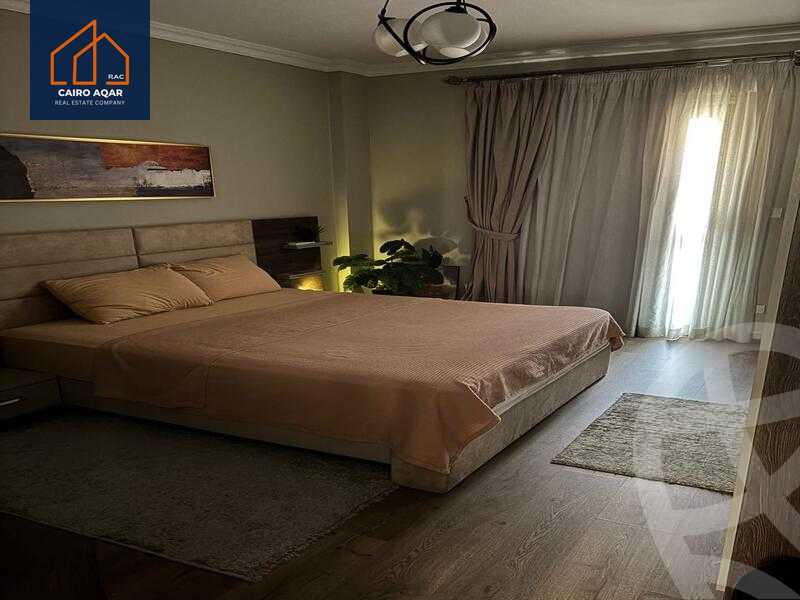 https://aqarmap.com.eg/en/listing/6091257-for-rent-cairo-new-cairo-lrhb-city-phase-1