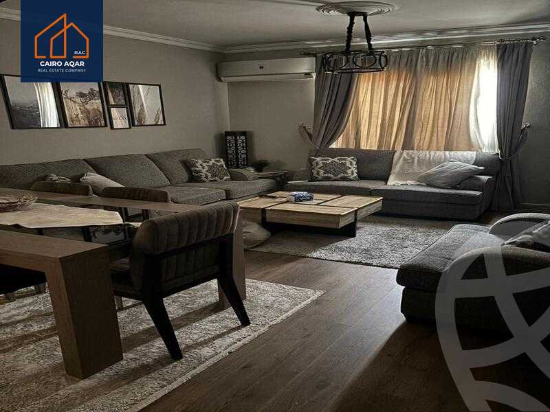 https://aqarmap.com.eg/en/listing/6091257-for-rent-cairo-new-cairo-lrhb-city-phase-1