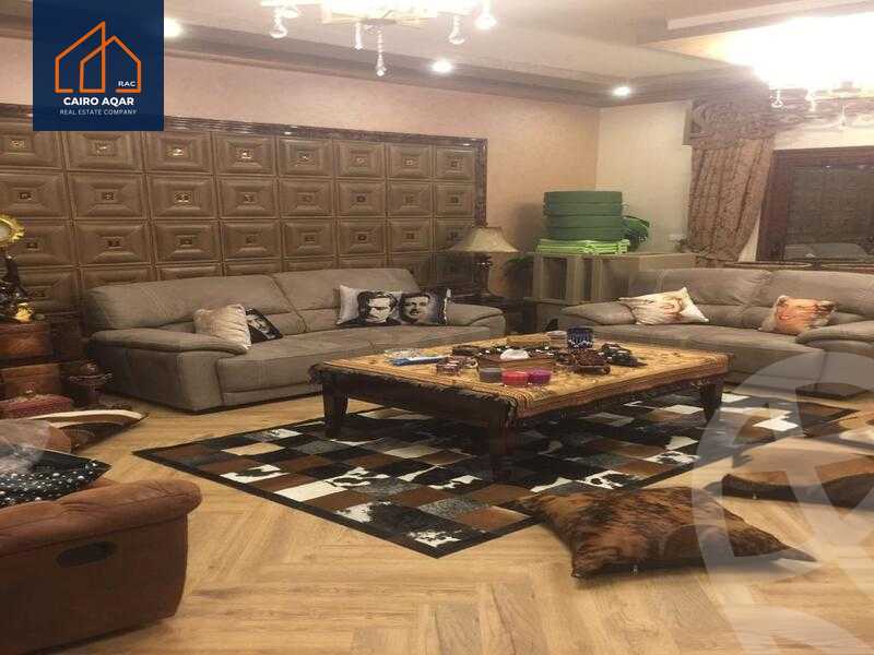 https://aqarmap.com.eg/en/listing/6091257-for-rent-cairo-new-cairo-lrhb-city-phase-1