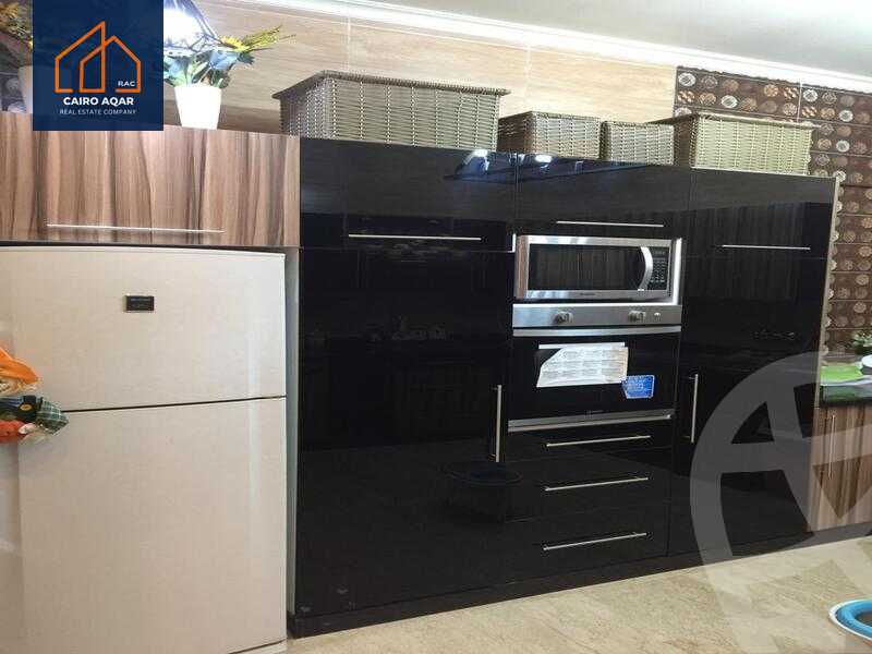 https://aqarmap.com.eg/en/listing/6091257-for-rent-cairo-new-cairo-lrhb-city-phase-1