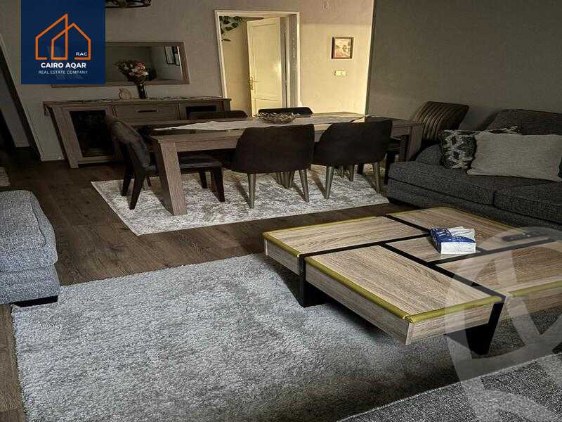 https://aqarmap.com.eg/en/listing/6091257-for-rent-cairo-new-cairo-lrhb-city-phase-1