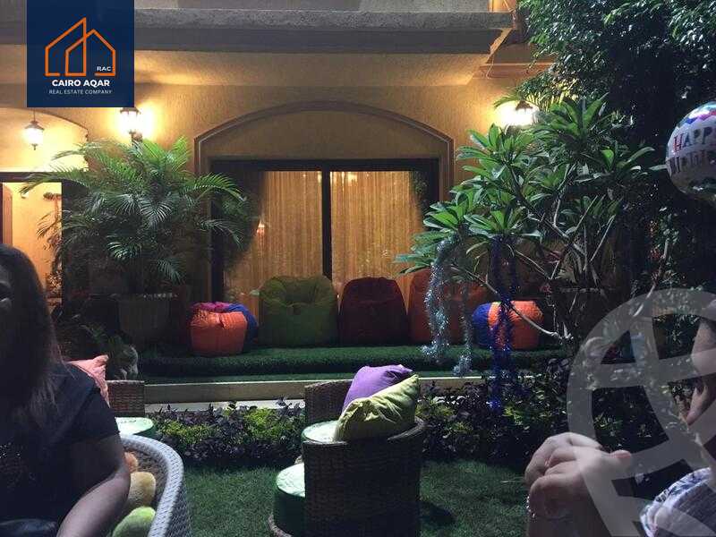 https://aqarmap.com.eg/en/listing/6091257-for-rent-cairo-new-cairo-lrhb-city-phase-1