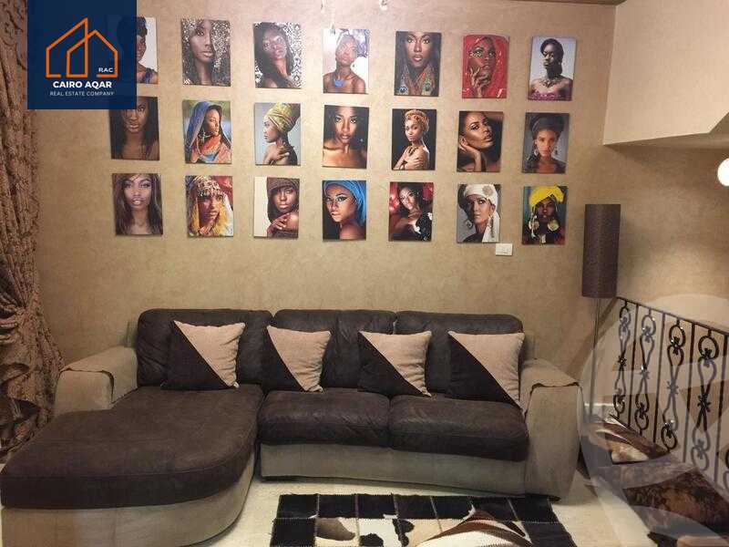 https://aqarmap.com.eg/en/listing/6091257-for-rent-cairo-new-cairo-lrhb-city-phase-1