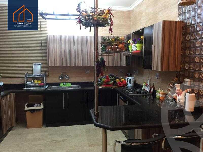 https://aqarmap.com.eg/en/listing/6091257-for-rent-cairo-new-cairo-lrhb-city-phase-1