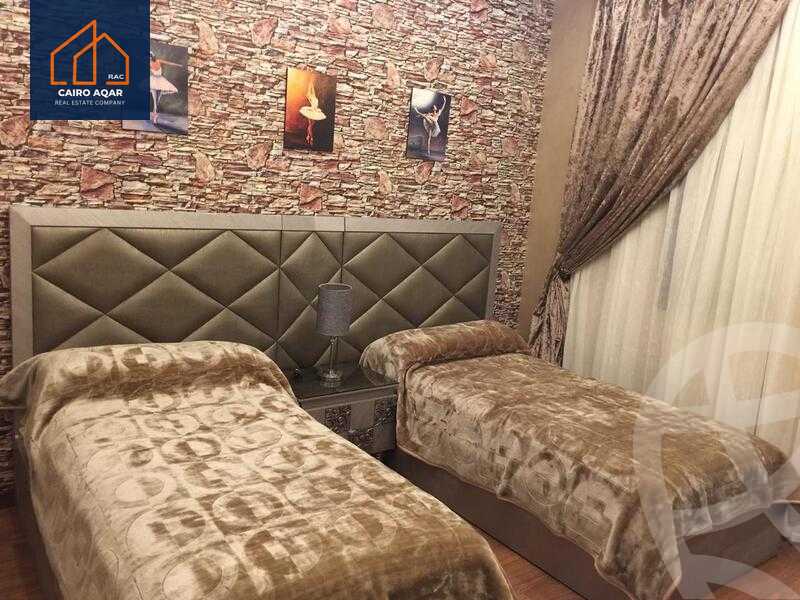 https://aqarmap.com.eg/en/listing/6091257-for-rent-cairo-new-cairo-lrhb-city-phase-1