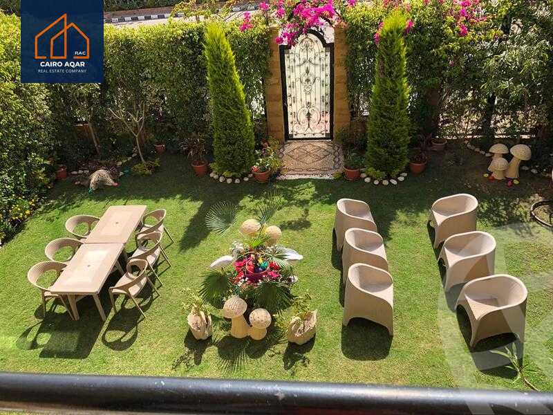 https://aqarmap.com.eg/en/listing/6091257-for-rent-cairo-new-cairo-lrhb-city-phase-1