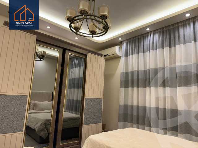 https://aqarmap.com.eg/en/listing/6092491-for-sale-cairo-new-cairo-lrhb-city-mtdd-lrhb-phase-9