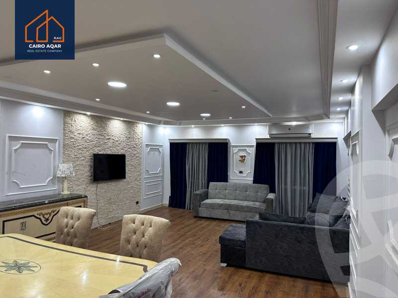 https://aqarmap.com.eg/en/listing/6092491-for-sale-cairo-new-cairo-lrhb-city-mtdd-lrhb-phase-9