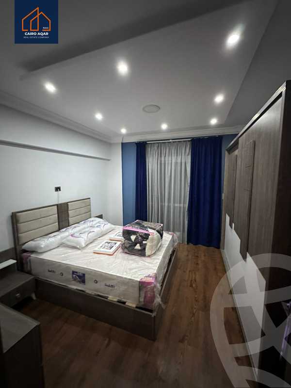 https://aqarmap.com.eg/en/listing/6092491-for-sale-cairo-new-cairo-lrhb-city-mtdd-lrhb-phase-9
