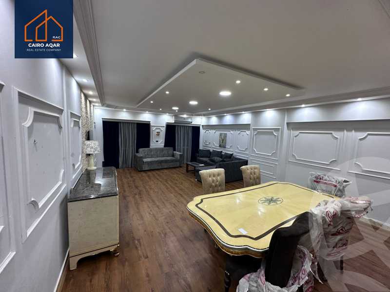 https://aqarmap.com.eg/en/listing/6092491-for-sale-cairo-new-cairo-lrhb-city-mtdd-lrhb-phase-9