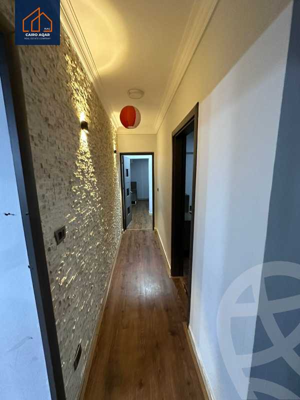 https://aqarmap.com.eg/en/listing/6092491-for-sale-cairo-new-cairo-lrhb-city-mtdd-lrhb-phase-9