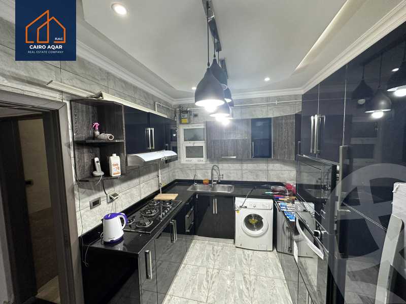 https://aqarmap.com.eg/en/listing/6092491-for-sale-cairo-new-cairo-lrhb-city-mtdd-lrhb-phase-9