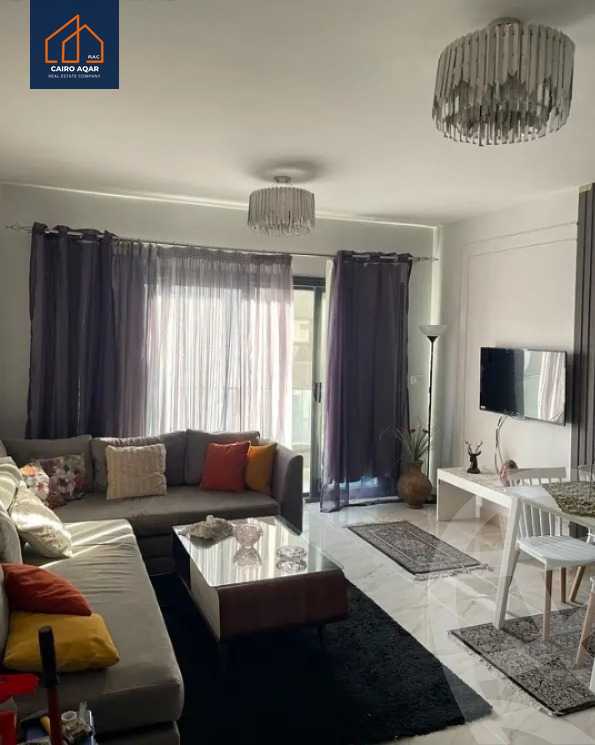 https://aqarmap.com.eg/en/listing/6092516-for-rent-cairo-new-cairo-madinaty-fifteenth-zone-buildings