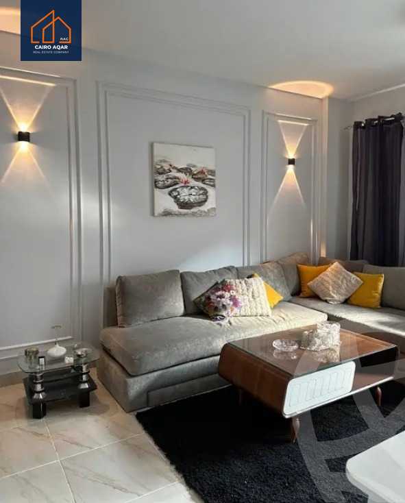 https://aqarmap.com.eg/en/listing/6092516-for-rent-cairo-new-cairo-madinaty-fifteenth-zone-buildings