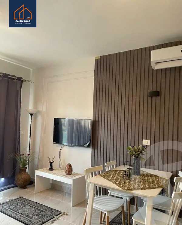 https://aqarmap.com.eg/en/listing/6092516-for-rent-cairo-new-cairo-madinaty-fifteenth-zone-buildings