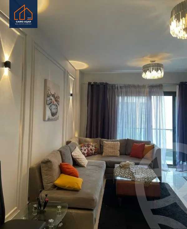 https://aqarmap.com.eg/en/listing/6092516-for-rent-cairo-new-cairo-madinaty-fifteenth-zone-buildings