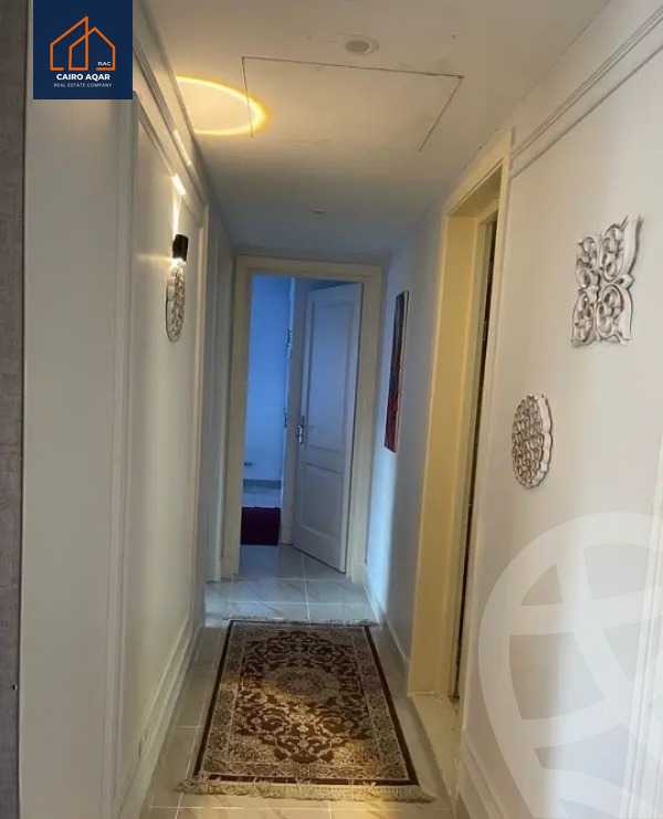https://aqarmap.com.eg/en/listing/6092516-for-rent-cairo-new-cairo-madinaty-fifteenth-zone-buildings