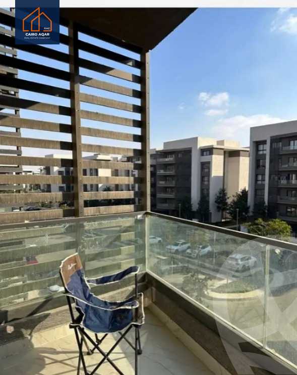 https://aqarmap.com.eg/en/listing/6092516-for-rent-cairo-new-cairo-madinaty-fifteenth-zone-buildings