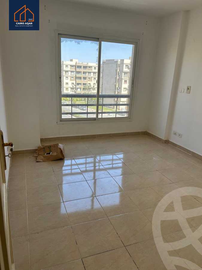 https://aqarmap.com.eg/en/listing/6092798-for-rent-cairo-new-cairo-madinaty-sixth-zone-buildings-ragab-sons