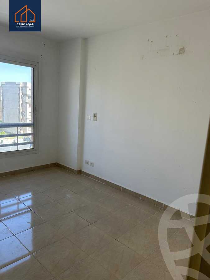 https://aqarmap.com.eg/en/listing/6092798-for-rent-cairo-new-cairo-madinaty-sixth-zone-buildings-ragab-sons