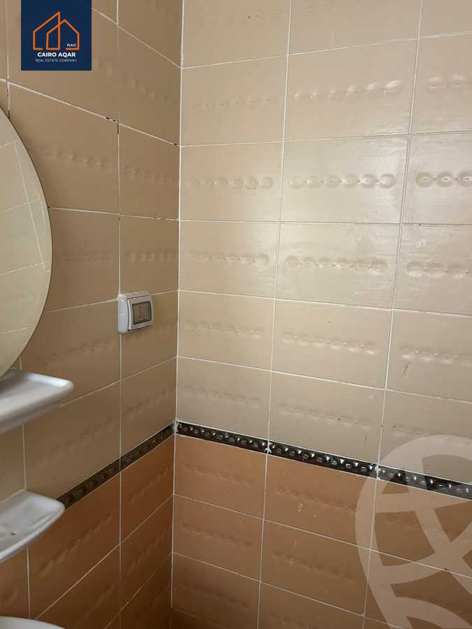 https://aqarmap.com.eg/en/listing/6092798-for-rent-cairo-new-cairo-madinaty-sixth-zone-buildings-ragab-sons