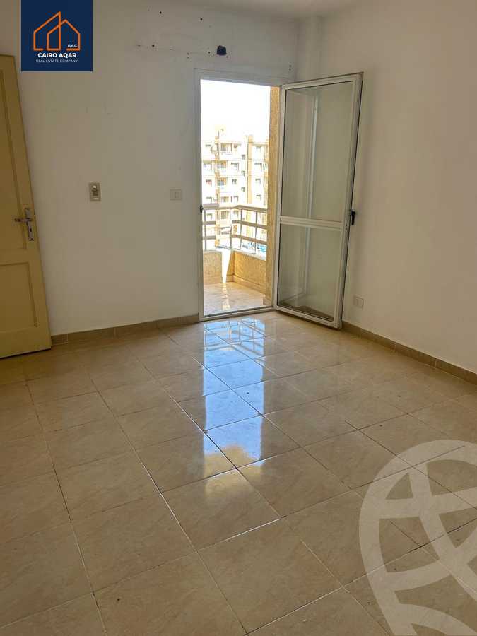 https://aqarmap.com.eg/en/listing/6092798-for-rent-cairo-new-cairo-madinaty-sixth-zone-buildings-ragab-sons