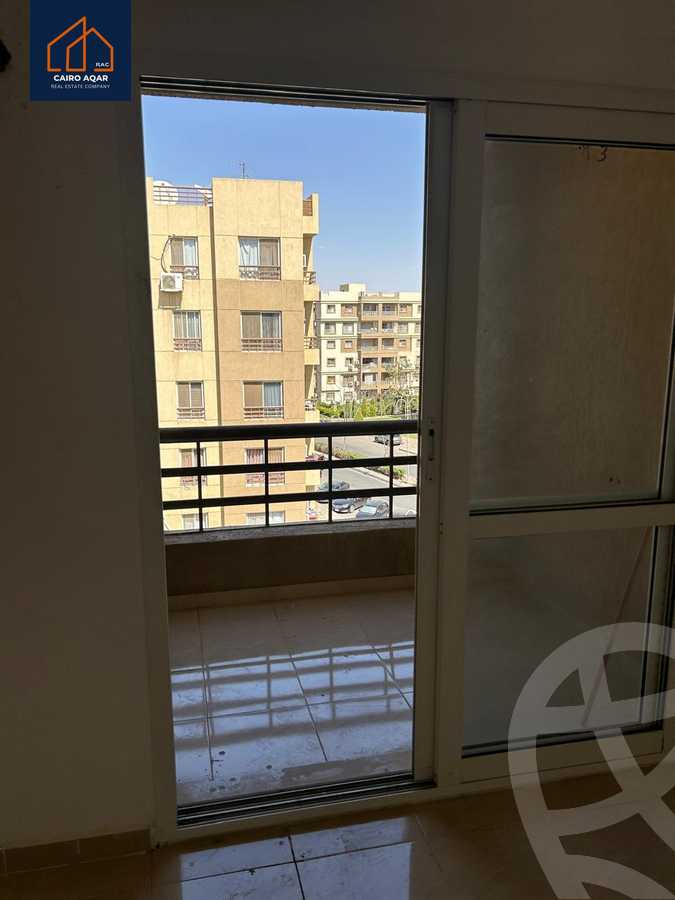 https://aqarmap.com.eg/en/listing/6092798-for-rent-cairo-new-cairo-madinaty-sixth-zone-buildings-ragab-sons
