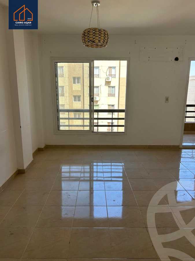 https://aqarmap.com.eg/en/listing/6092798-for-rent-cairo-new-cairo-madinaty-sixth-zone-buildings-ragab-sons