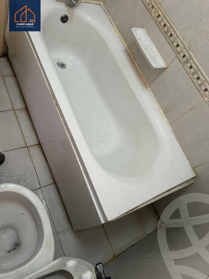 https://aqarmap.com.eg/en/listing/6092798-for-rent-cairo-new-cairo-madinaty-sixth-zone-buildings-ragab-sons