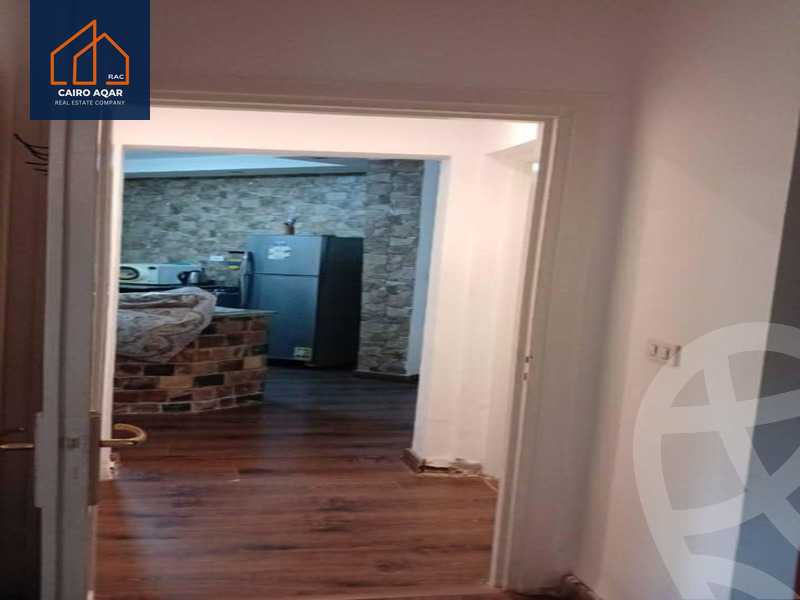 https://aqarmap.com.eg/en/listing/6093081-for-rent-cairo-new-cairo-lrhb-city-mtdd-lrhb-kamal-el-mallah-st
