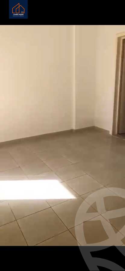 https://aqarmap.com.eg/en/listing/6093102-for-sale-cairo-new-cairo-lrhb-city-mtdd-lrhb-phase-7