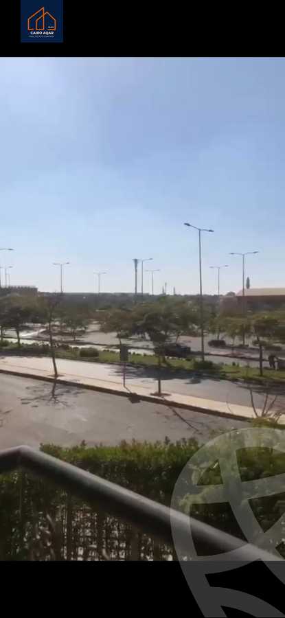 https://aqarmap.com.eg/en/listing/6093102-for-sale-cairo-new-cairo-lrhb-city-mtdd-lrhb-phase-7