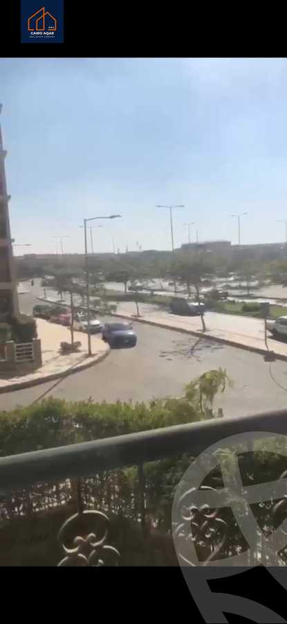 https://aqarmap.com.eg/en/listing/6093102-for-sale-cairo-new-cairo-lrhb-city-mtdd-lrhb-phase-7