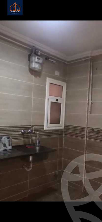 https://aqarmap.com.eg/en/listing/6093102-for-sale-cairo-new-cairo-lrhb-city-mtdd-lrhb-phase-7