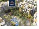 https://aqarmap.com.eg/en/listing/6093141-for-sale-cairo-new-cairo-compounds-jyd
