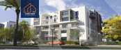 https://aqarmap.com.eg/en/listing/6093141-for-sale-cairo-new-cairo-compounds-jyd