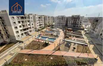 https://aqarmap.com.eg/en/listing/6093141-for-sale-cairo-new-cairo-compounds-jyd