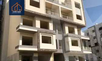 https://aqarmap.com.eg/en/listing/6093141-for-sale-cairo-new-cairo-compounds-jyd