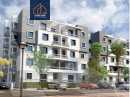 https://aqarmap.com.eg/en/listing/6093141-for-sale-cairo-new-cairo-compounds-jyd
