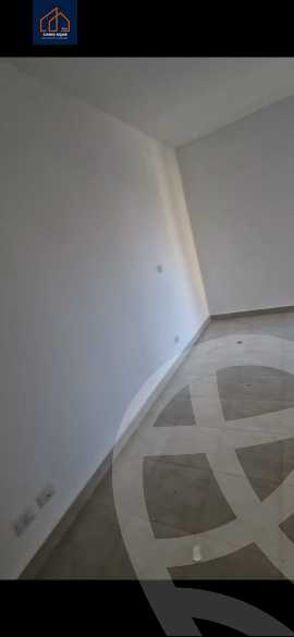 https://aqarmap.com.eg/en/listing/6093158-for-rent-cairo-new-cairo-lrhb-city-mtdd-lrhb-phase-7
