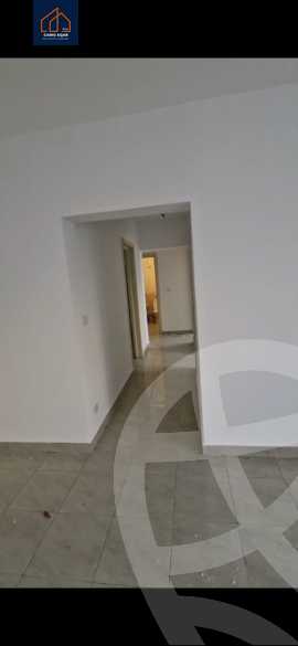 https://aqarmap.com.eg/en/listing/6093158-for-rent-cairo-new-cairo-lrhb-city-mtdd-lrhb-phase-7