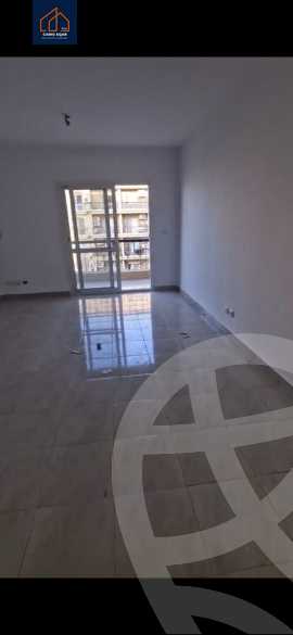 https://aqarmap.com.eg/en/listing/6093158-for-rent-cairo-new-cairo-lrhb-city-mtdd-lrhb-phase-7