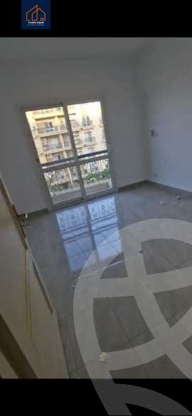 https://aqarmap.com.eg/en/listing/6093158-for-rent-cairo-new-cairo-lrhb-city-mtdd-lrhb-phase-7