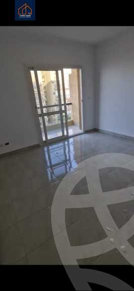 https://aqarmap.com.eg/en/listing/6093158-for-rent-cairo-new-cairo-lrhb-city-mtdd-lrhb-phase-7