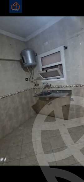 https://aqarmap.com.eg/en/listing/6093158-for-rent-cairo-new-cairo-lrhb-city-mtdd-lrhb-phase-7