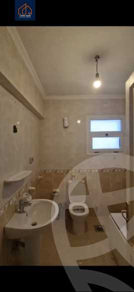 https://aqarmap.com.eg/en/listing/6093158-for-rent-cairo-new-cairo-lrhb-city-mtdd-lrhb-phase-7