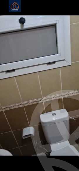 https://aqarmap.com.eg/en/listing/6093158-for-rent-cairo-new-cairo-lrhb-city-mtdd-lrhb-phase-7