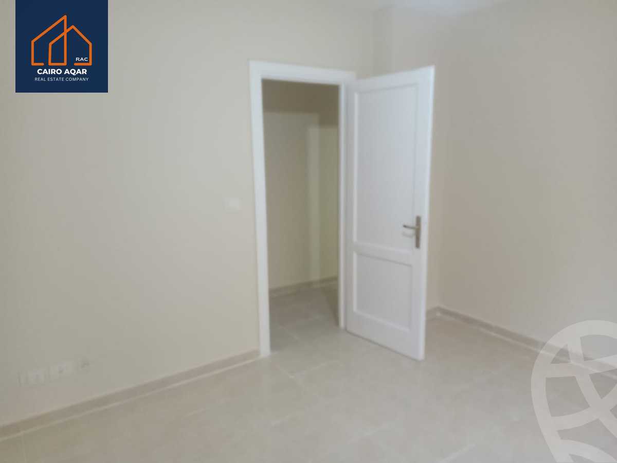 https://aqarmap.com.eg/en/listing/6093231-for-rent-cairo-new-cairo-madinaty-third-zone-buildings-talaat-moustafa-road