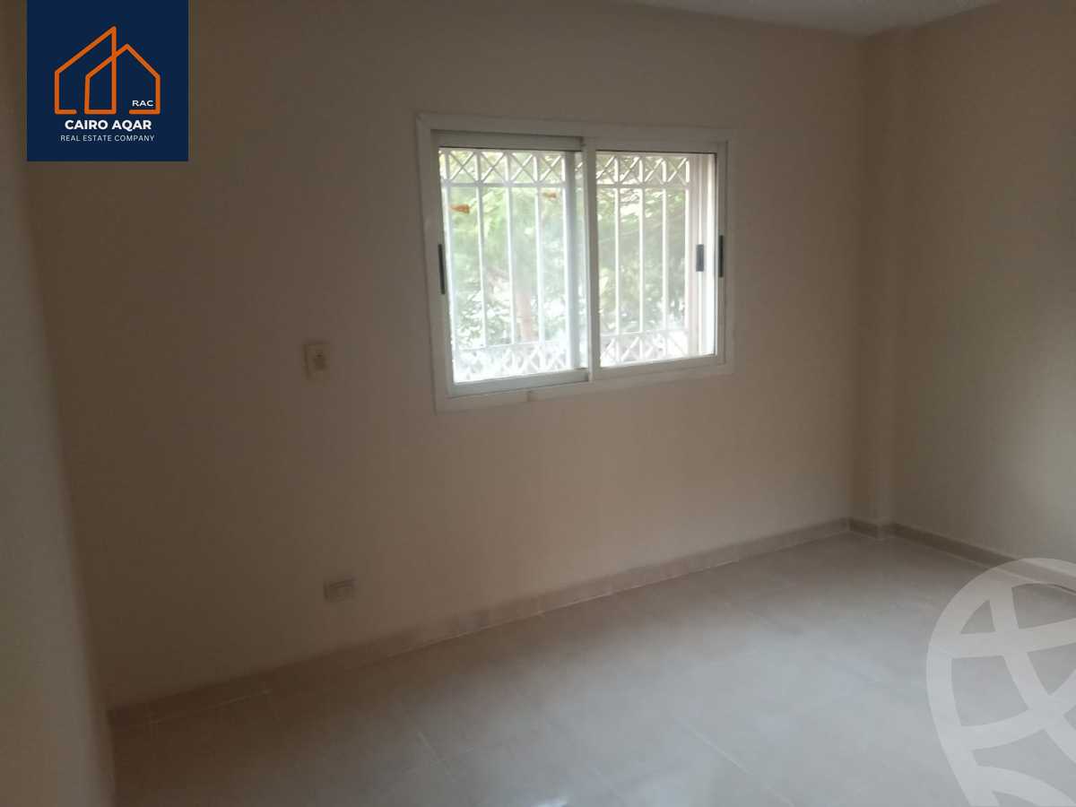https://aqarmap.com.eg/en/listing/6093231-for-rent-cairo-new-cairo-madinaty-third-zone-buildings-talaat-moustafa-road